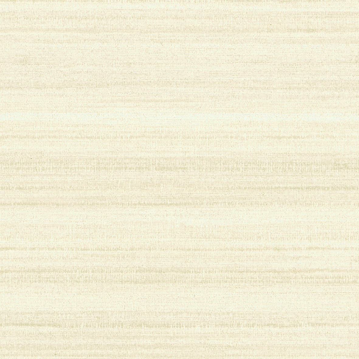 FU-79426