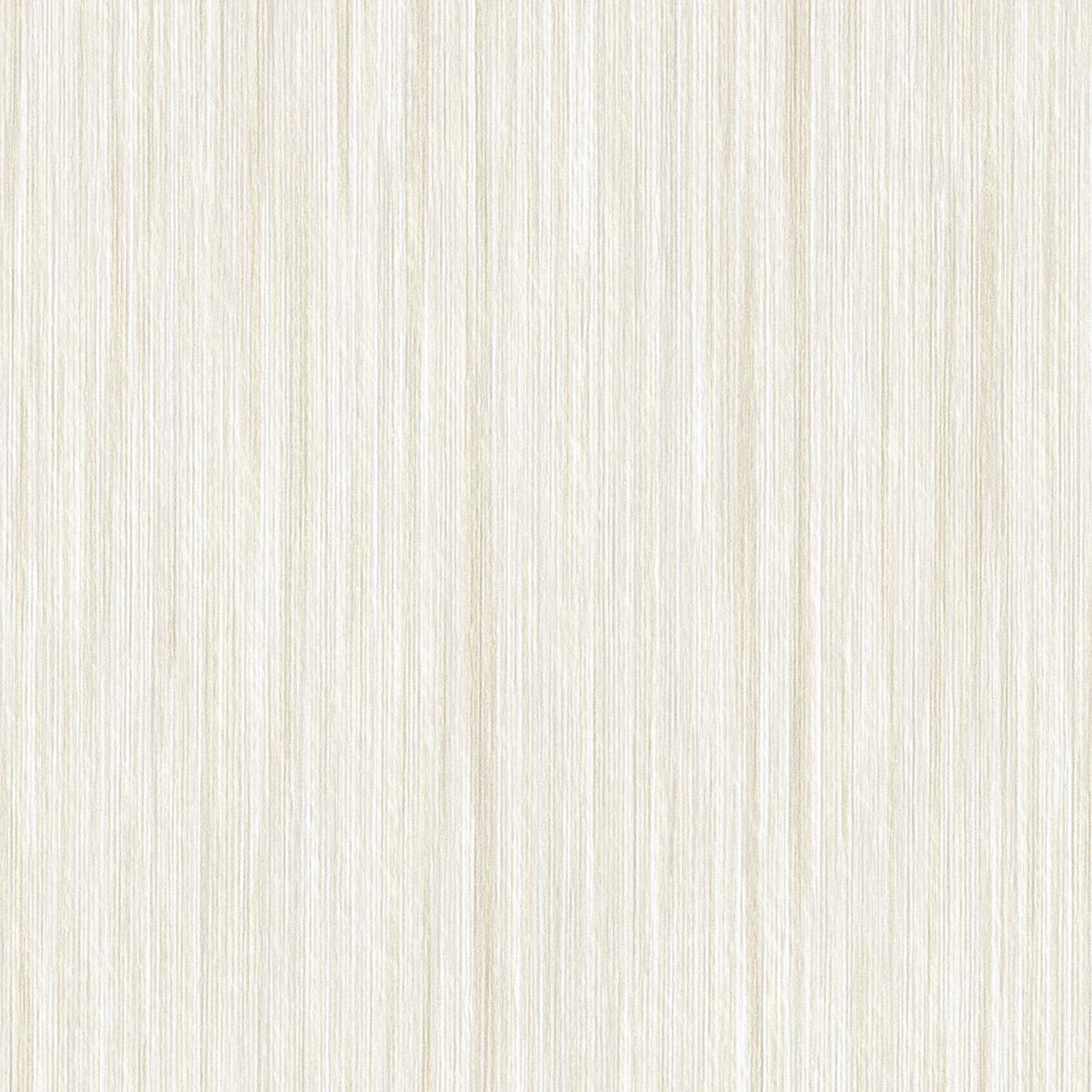 FU-79433
