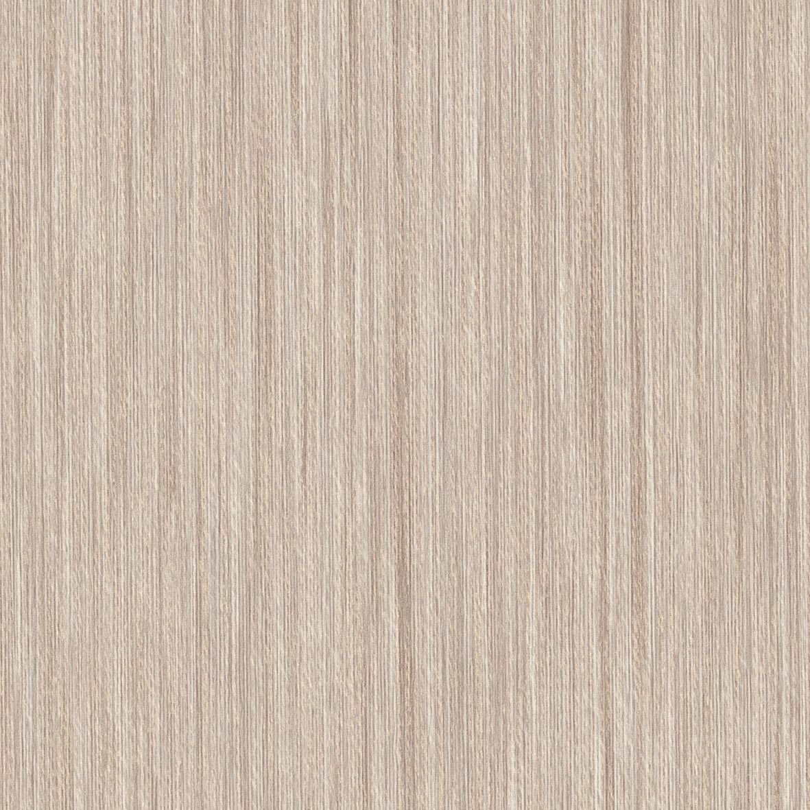 FU-79434