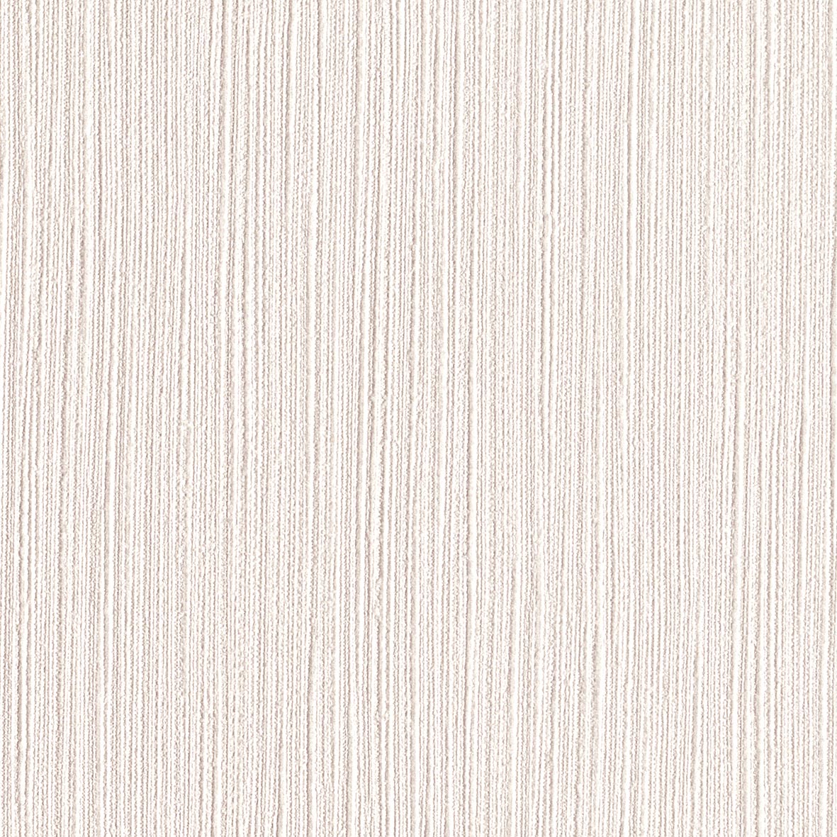 FU-79436
