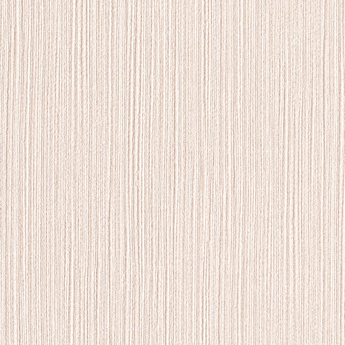 FU-79437