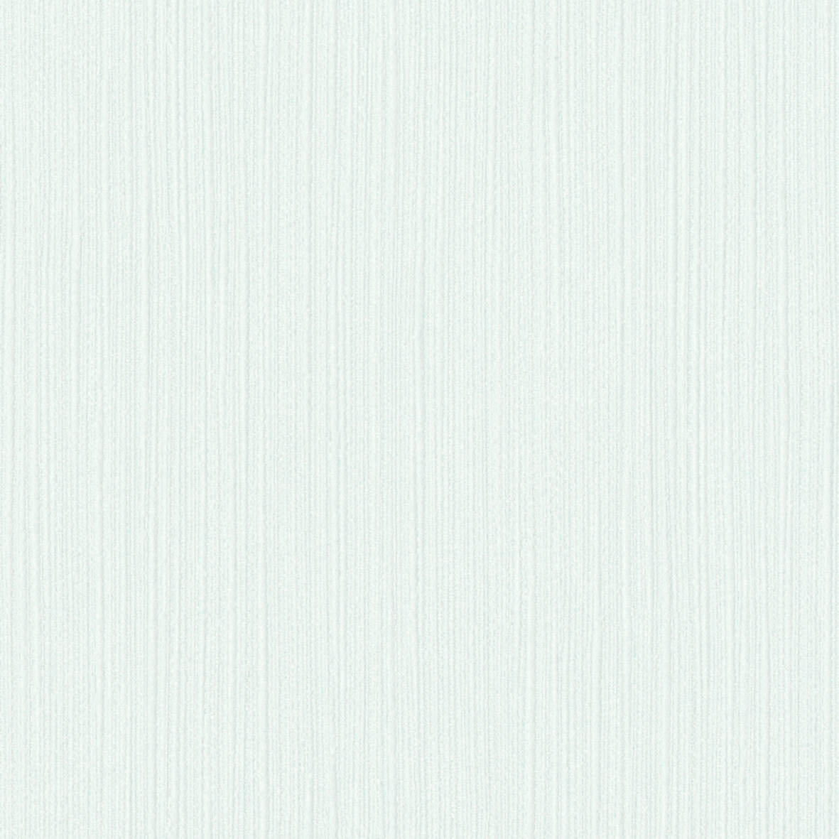 FU-79439