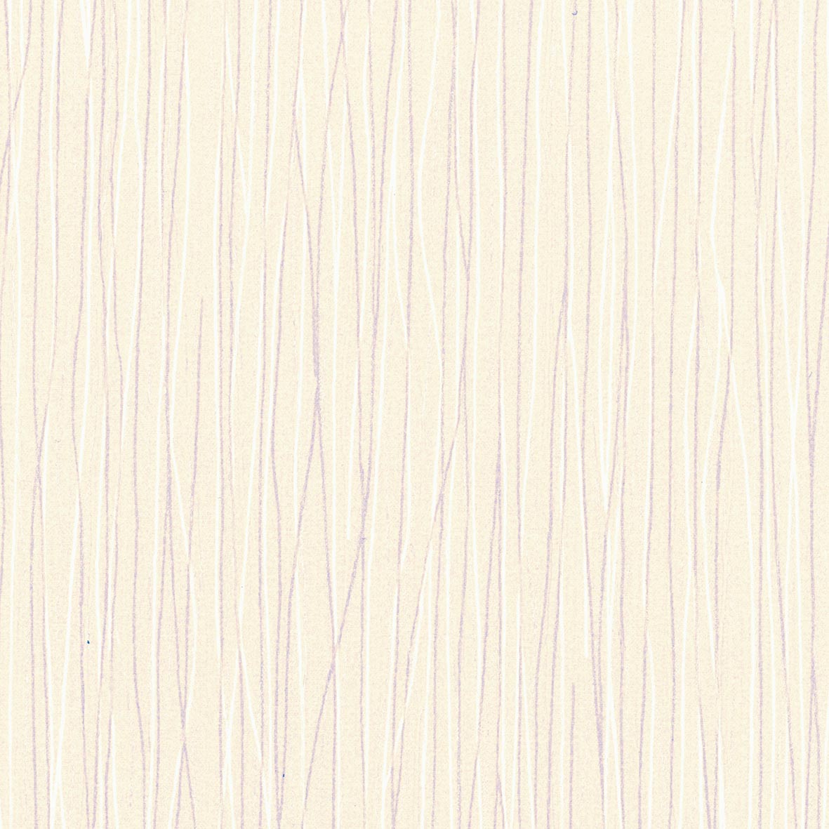 FU-79441
