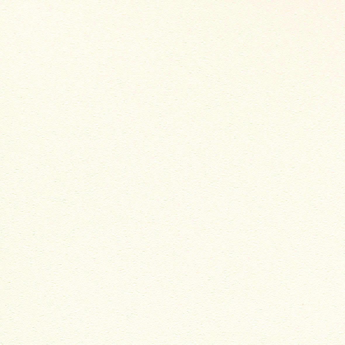 FU-79453