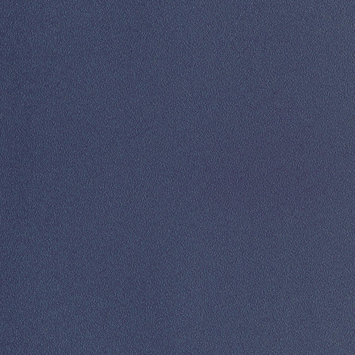 FU-79464
