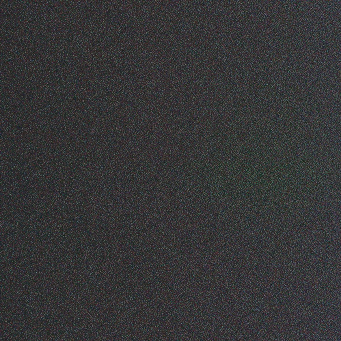 FU-79465