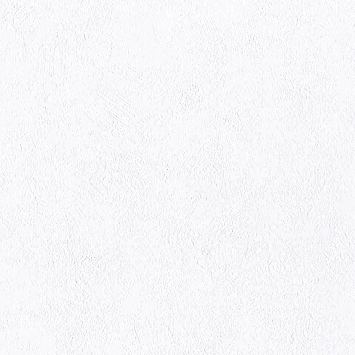 FU-79466
