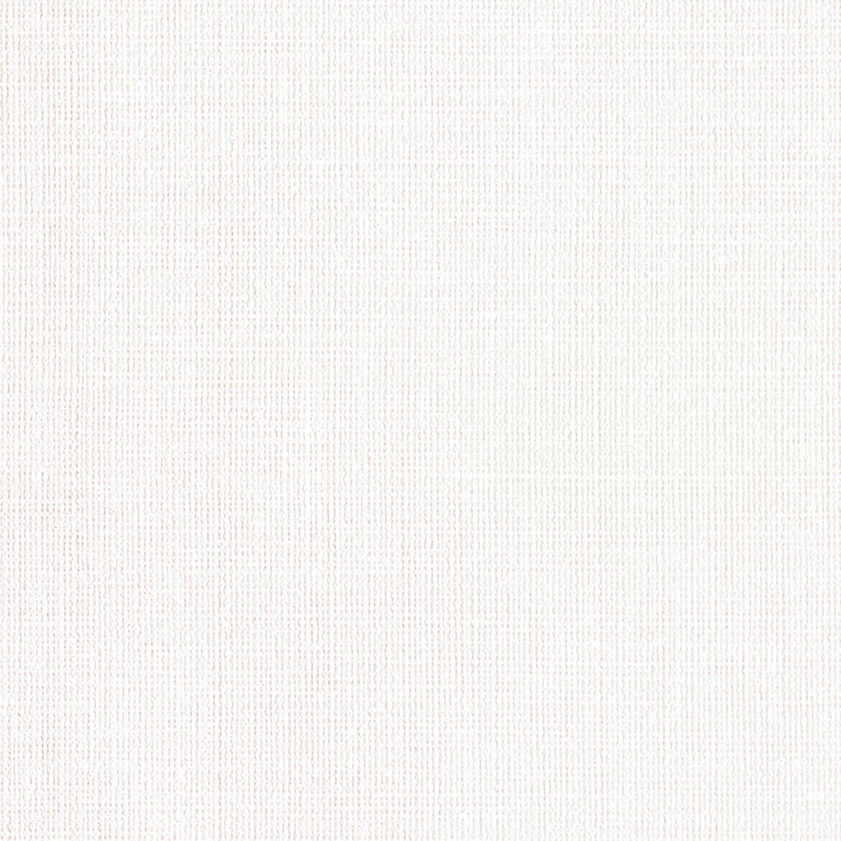 FU-79471
