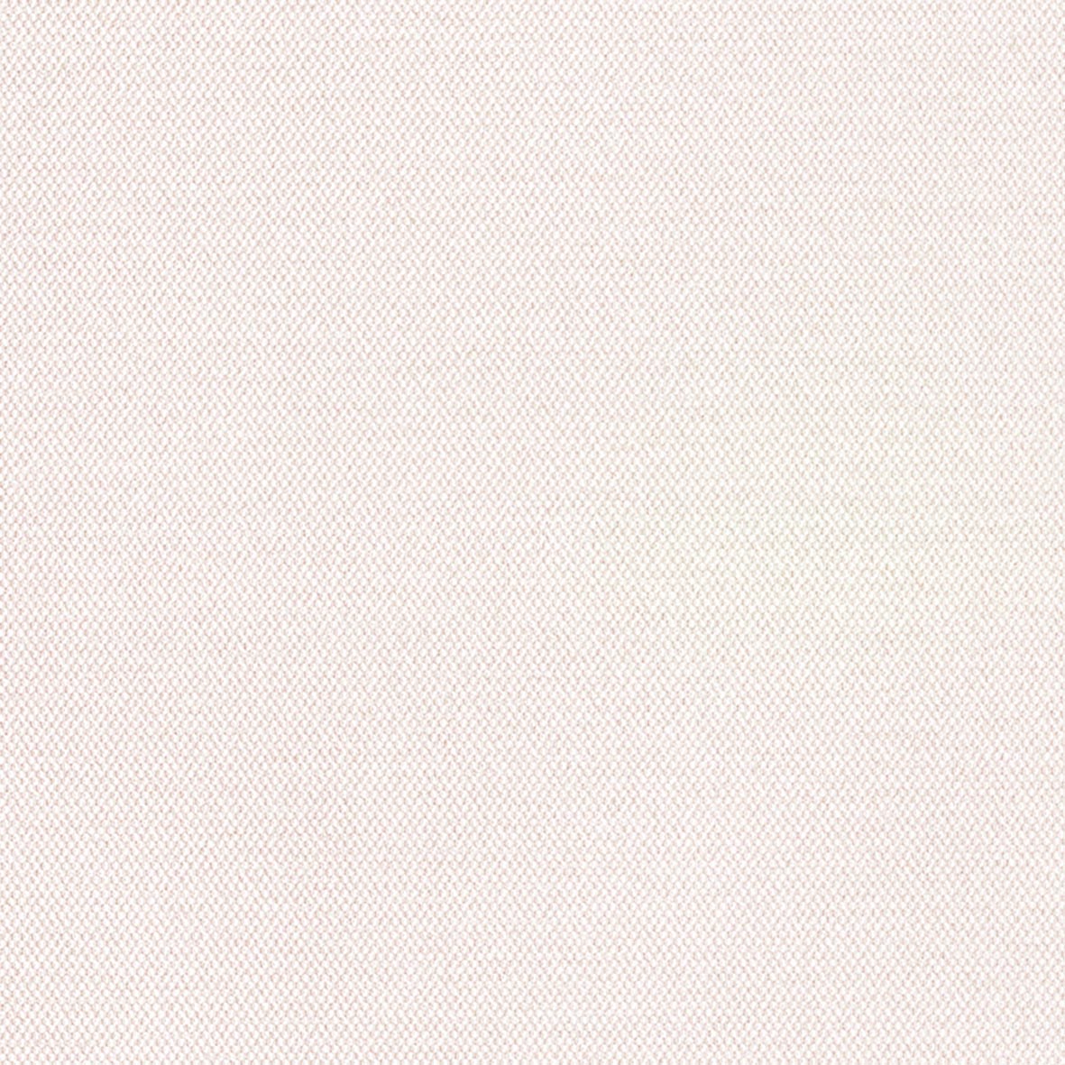 FU-79484