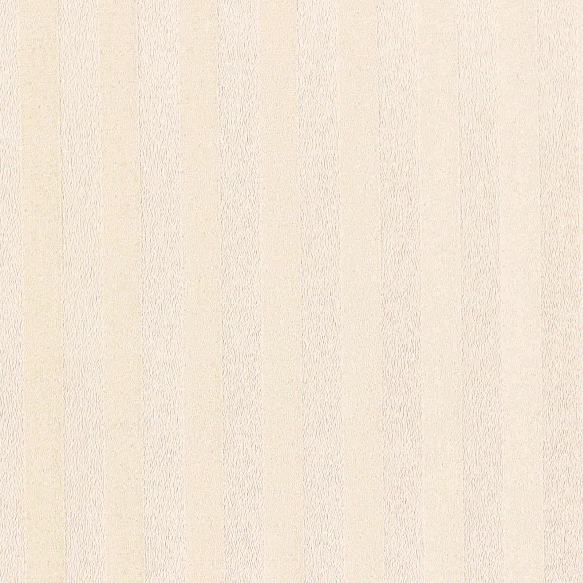 FU-79490