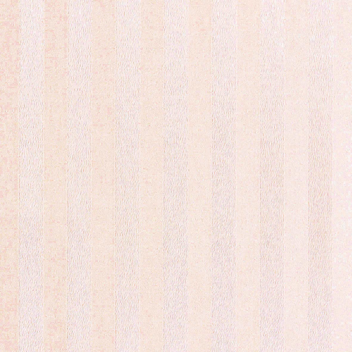 FU-79491