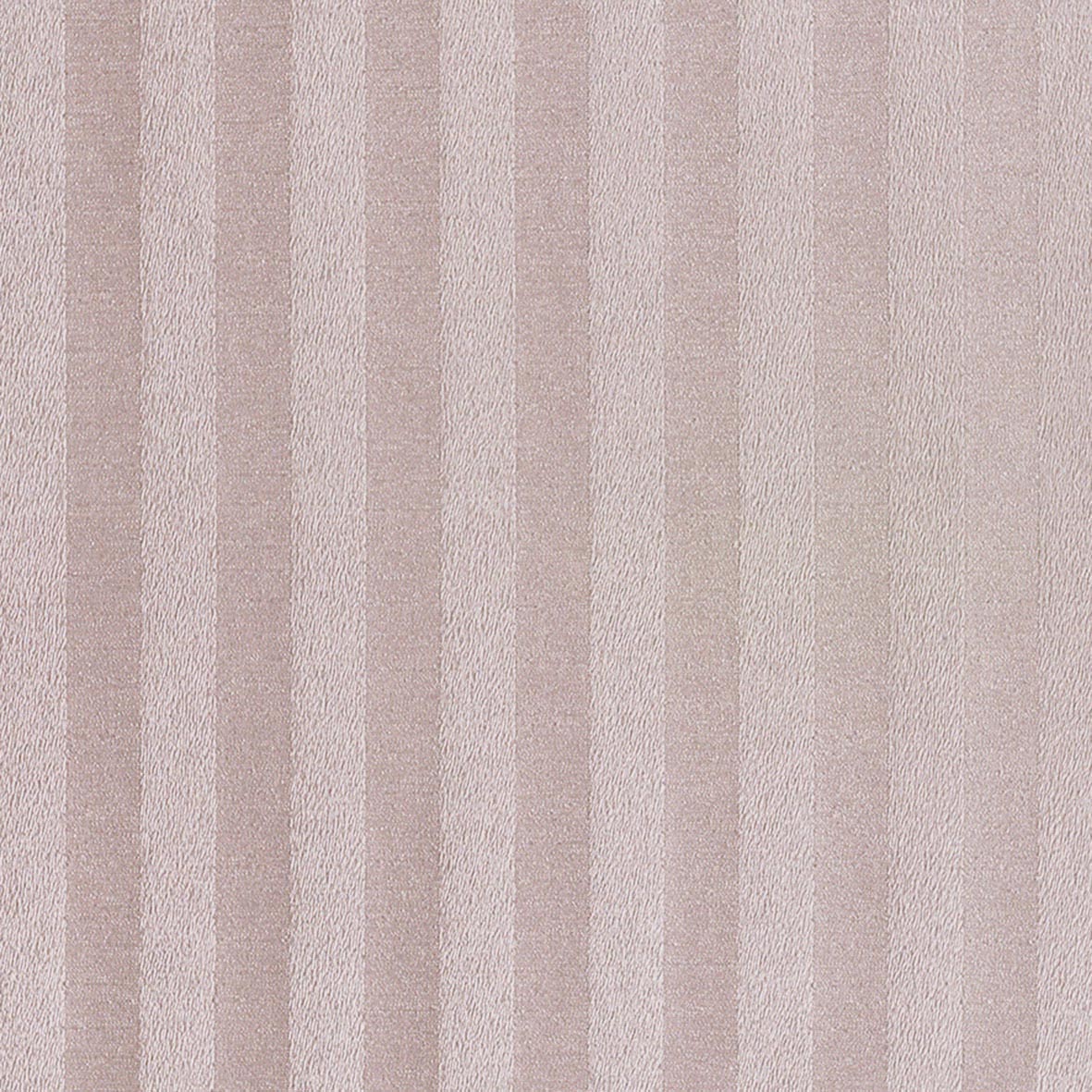 FU-79492