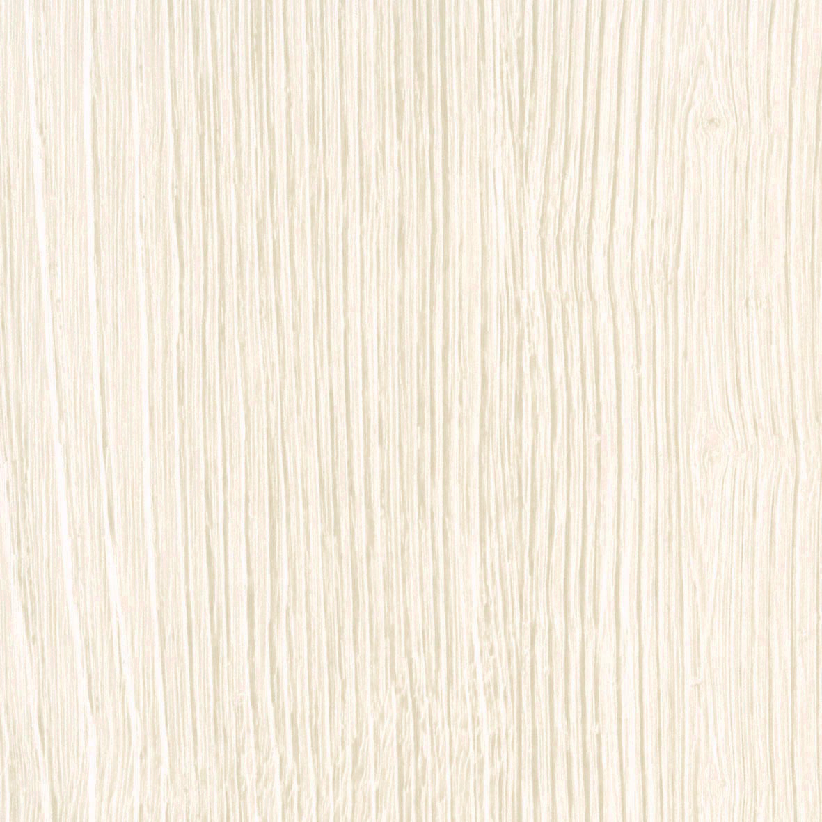 FU-79522