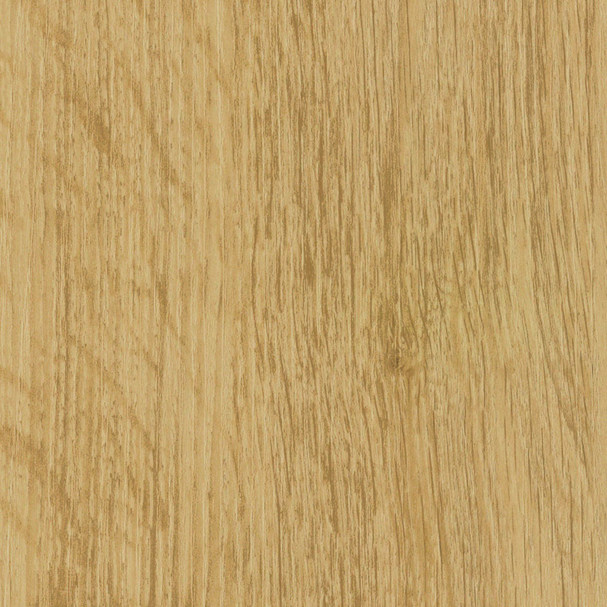 FU-79525