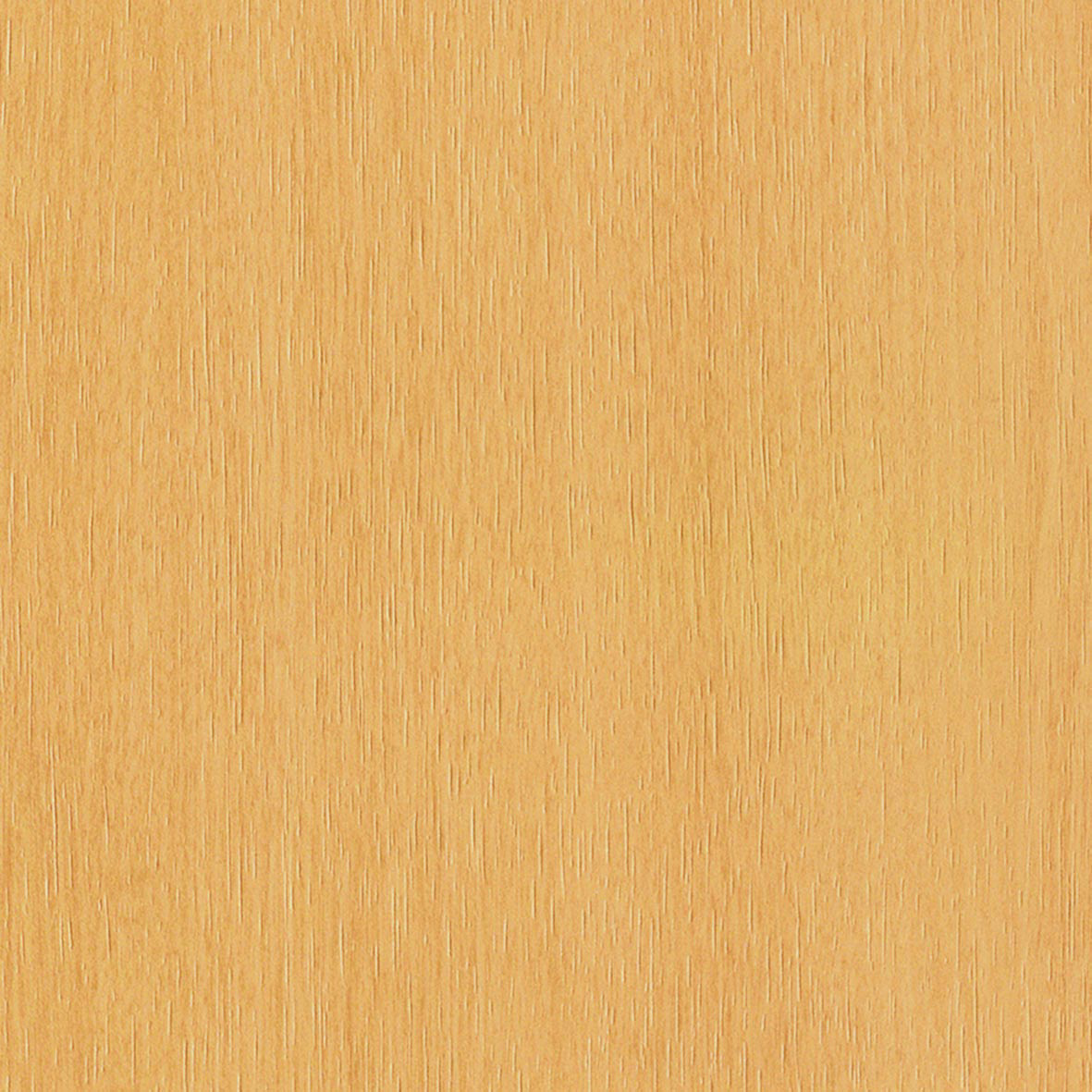 FU-79529