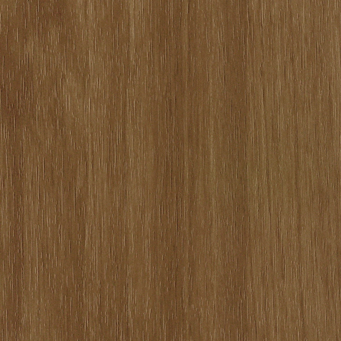 FU-79533