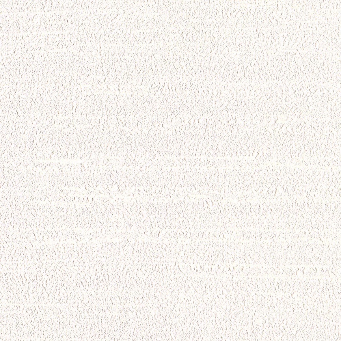 FU-79541
