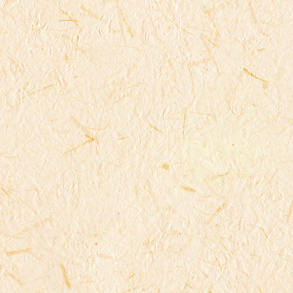 FU-79548