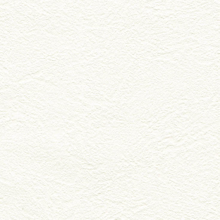 不燃認定FU-79606(6555)  25-28