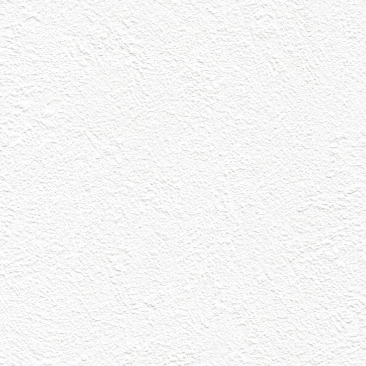 不燃認定FU-79607(6575)  25-28