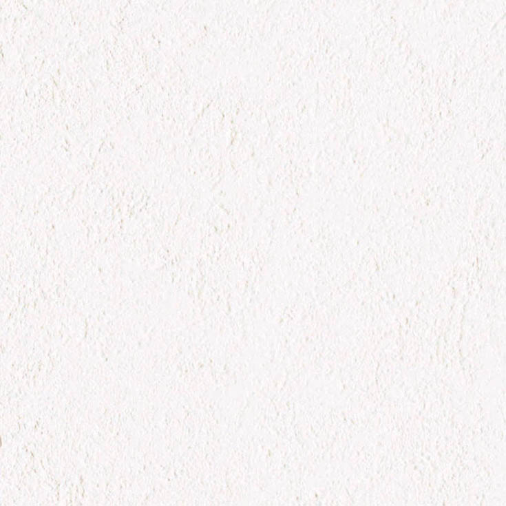 不燃認定FU-79608(6569)  25-28