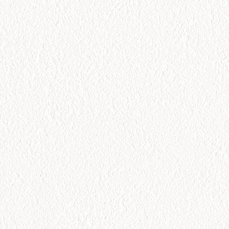 不燃認定FU-79611(6547)  25-28