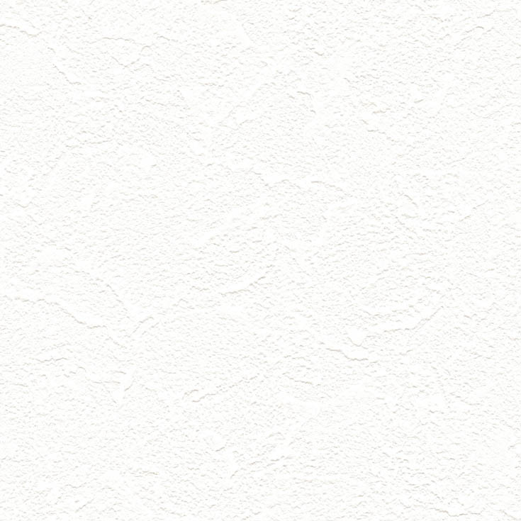 不燃認定FU-79612(6546)  25-28