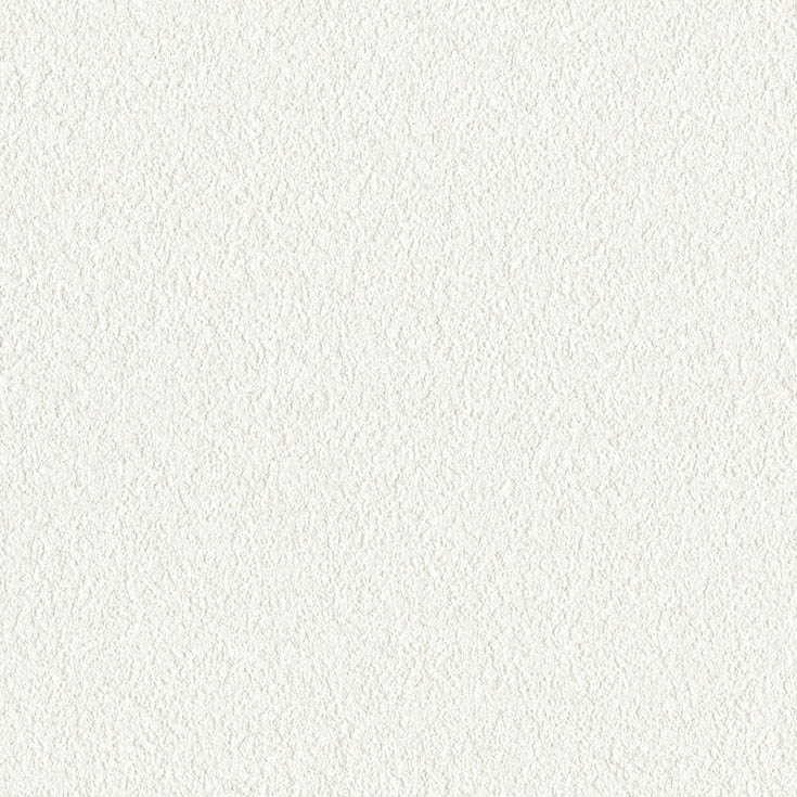 不燃認定FU-79613(6349)  25-28