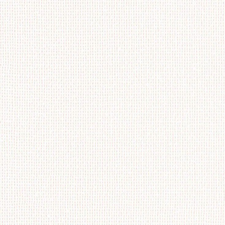 不燃認定FU-79614(6580)  25-28