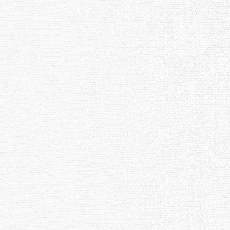 不燃認定FU-79616(686)  25-28