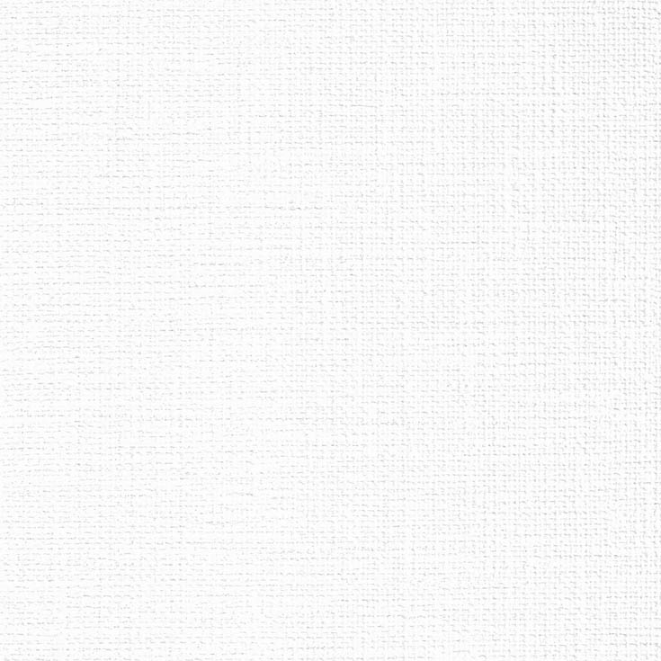 不燃認定FU-79617(690)  25-28