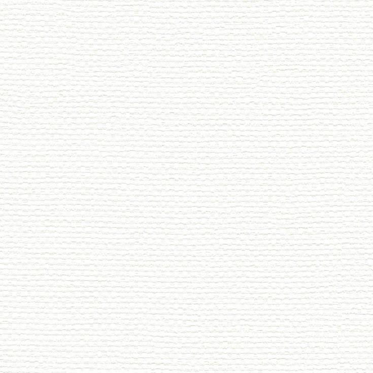 不燃認定FU-79619(6585)  25-28