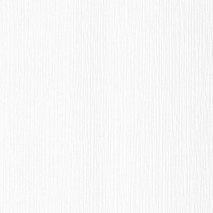 不燃認定FU-79620(691)  25-28