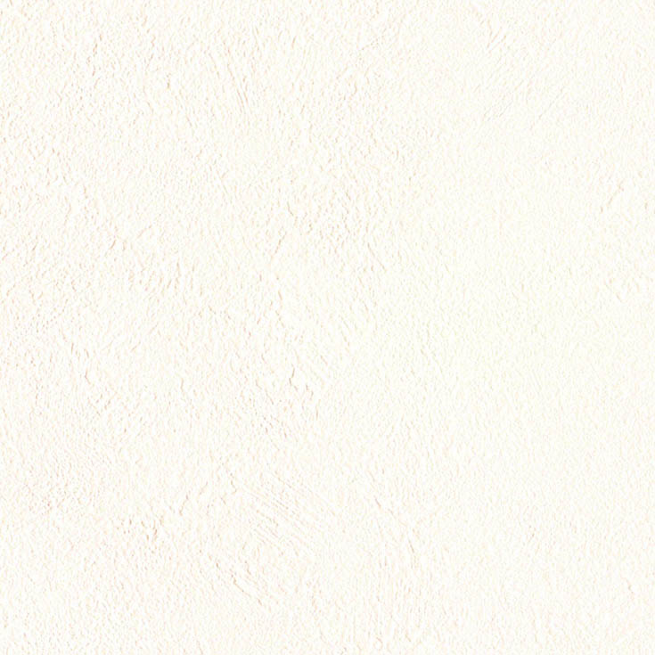 不燃認定FU-79621(693)  25-28