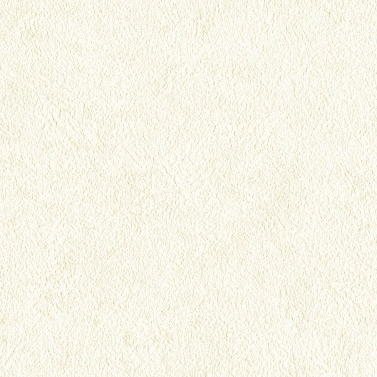 不燃認定FU-79624(6577)  25-28