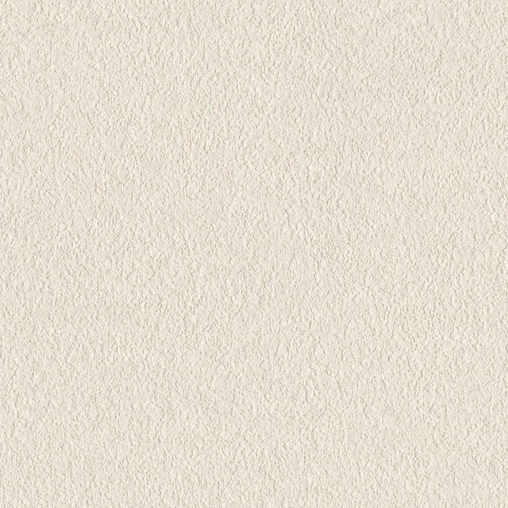 不燃認定FU-79625(6559)  25-28