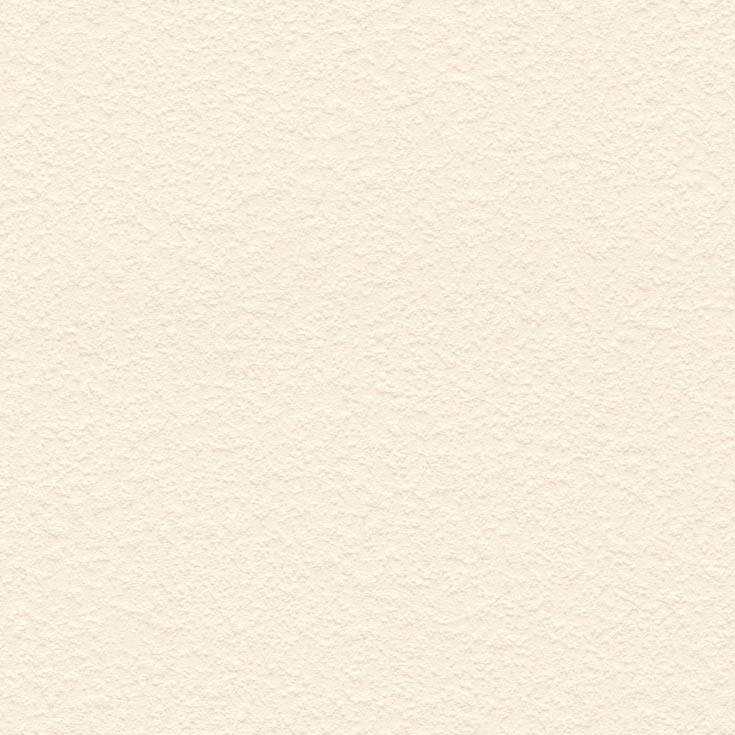 不燃認定FU-79626(6560)  25-28