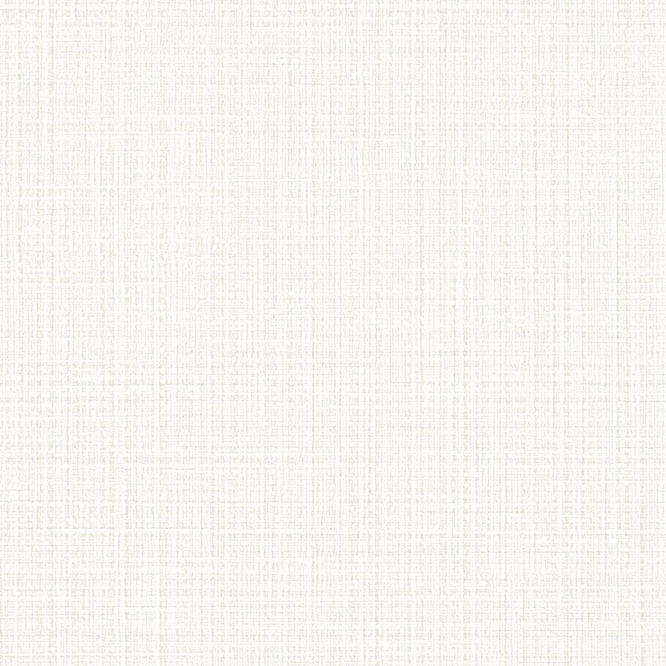 不燃認定FU-79627(708)  25-28