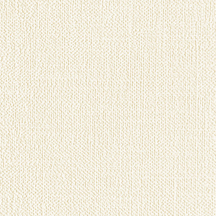 不燃認定FU-79629(556)  25-28