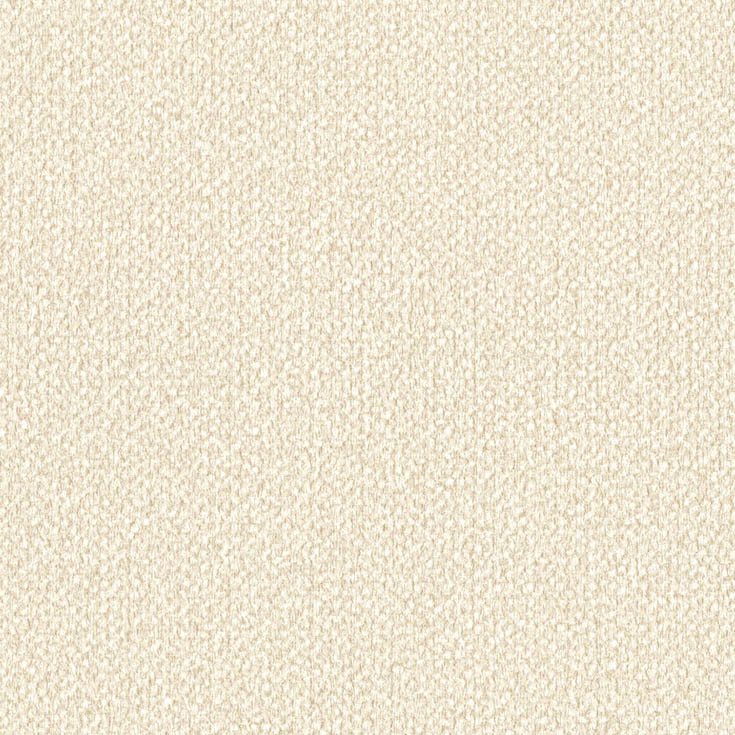 不燃認定FU-79630(6811)  25-28