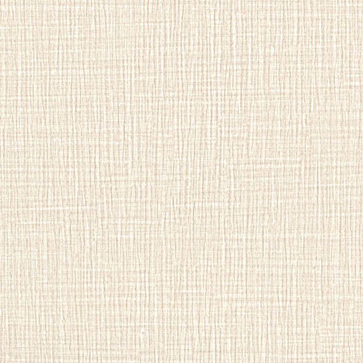 不燃認定FU-79631(6805)  25-28