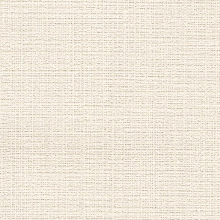 不燃認定FU-79632(6593)  25-28