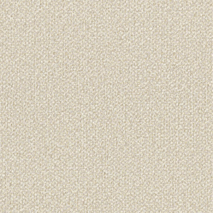 不燃認定FU-79634(6812)  25-28