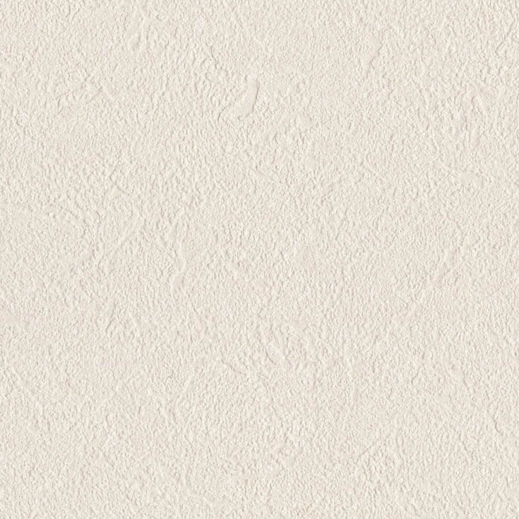 不燃認定FU-79635(6554)  25-28