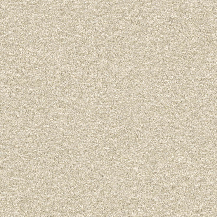 不燃認定FU-79637(6469)  25-28