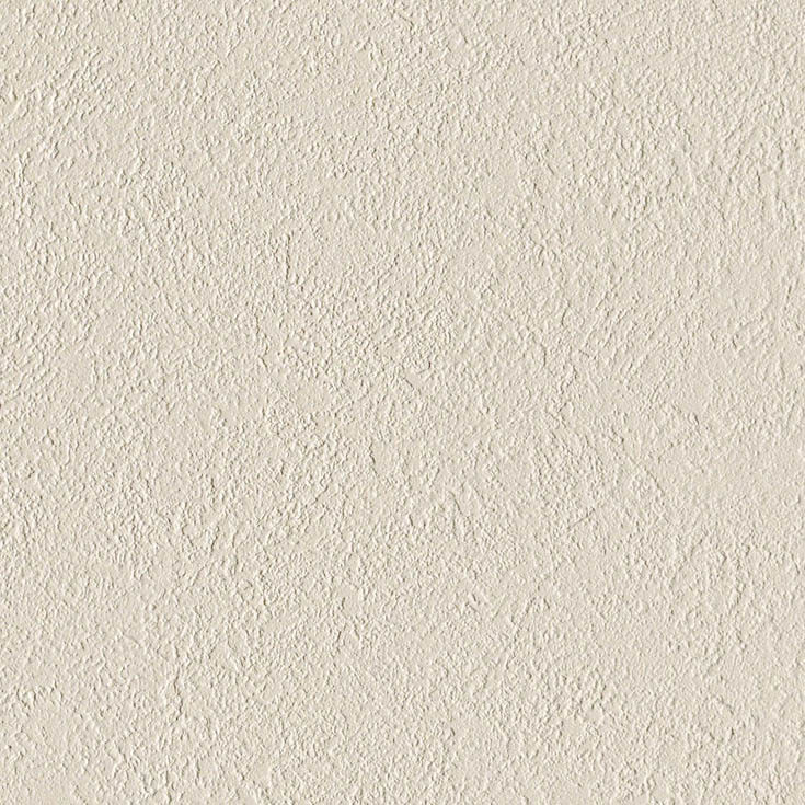 不燃認定FU-79638(600)  25-28