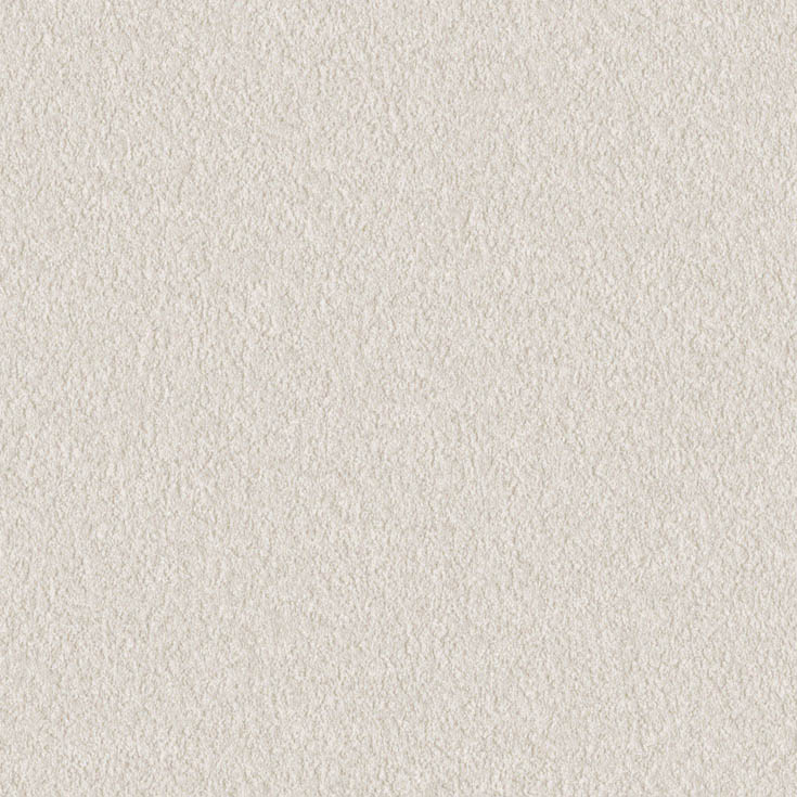 不燃認定FU-79639(6564)  25-28