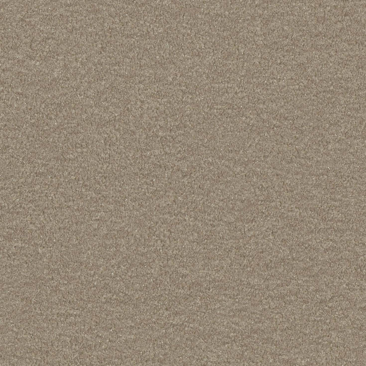 不燃認定FU-79640(6470)  25-28
