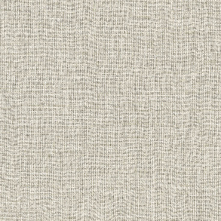 不燃認定FU-79643(6383)  25-28