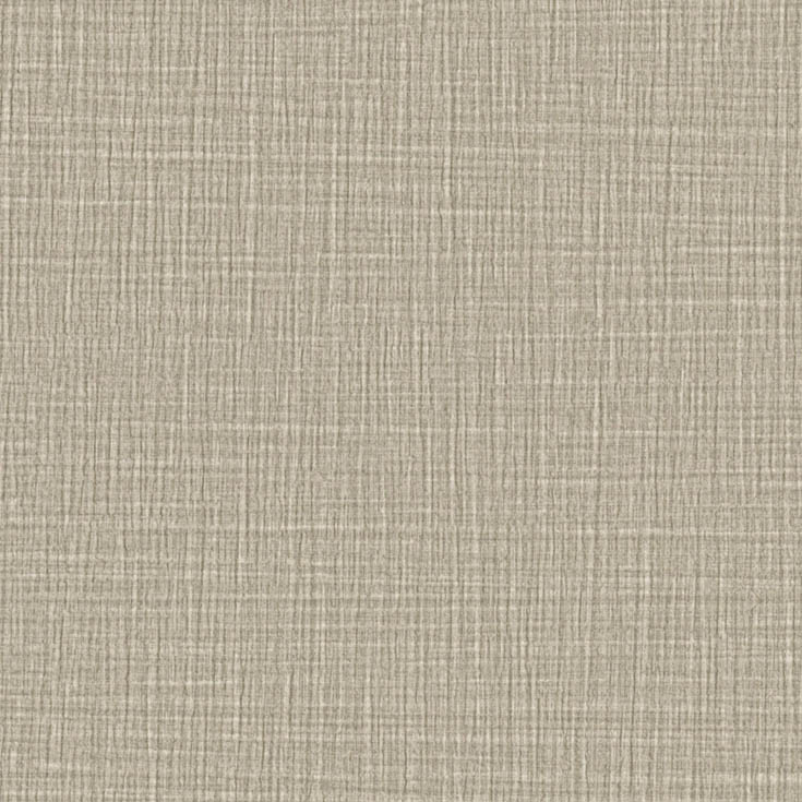 不燃認定FU-79644(6810)  25-28